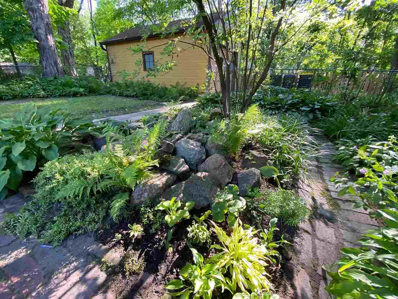 707 Rundell Street Iowa City IA 52240