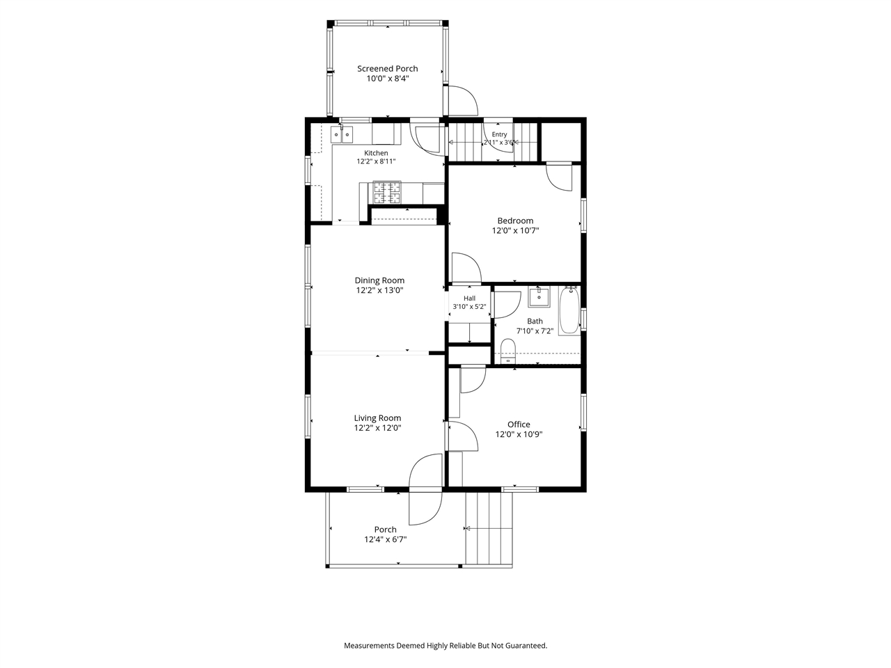 707 Rundell Street Iowa City IA 52240