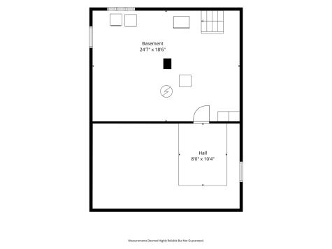 707 Rundell Street Iowa City IA 52240
