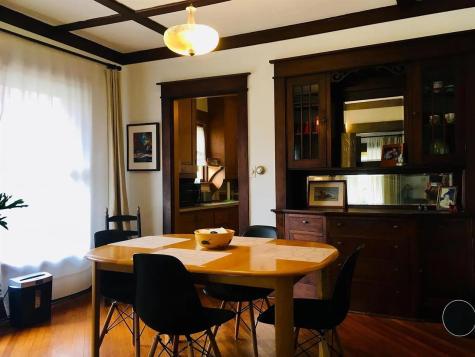 707 Rundell Street Iowa City IA 52240