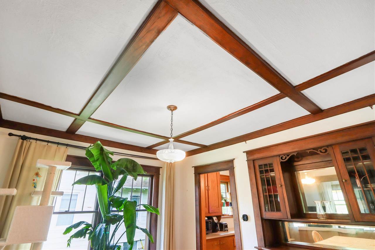 707 Rundell Street Iowa City IA 52240