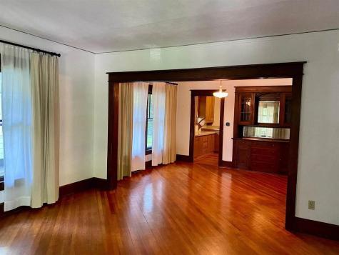 707 Rundell Street Iowa City IA 52240