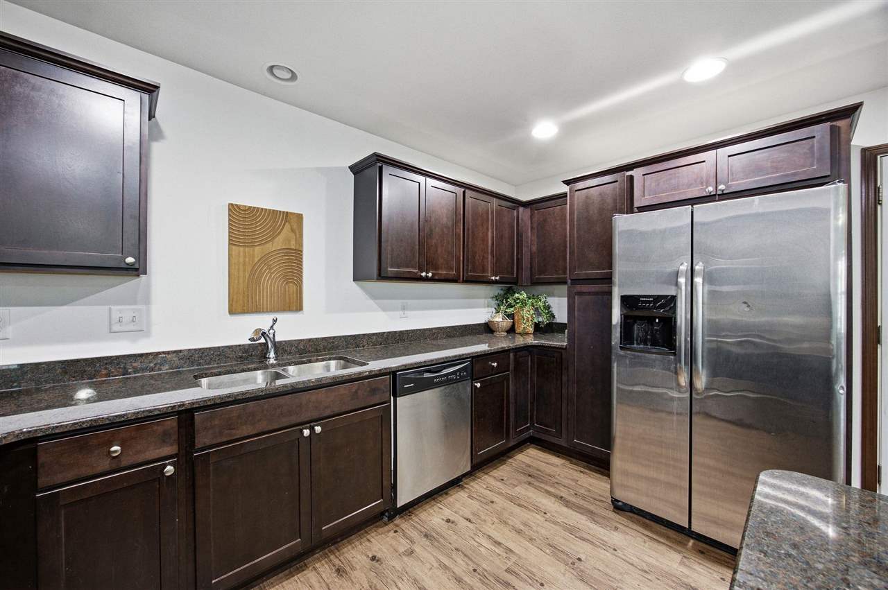 1135 Redbud Avenue Tiffin IA 52340