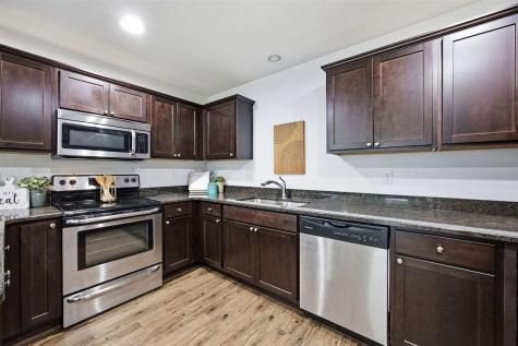1135 Redbud Avenue Tiffin IA 52340