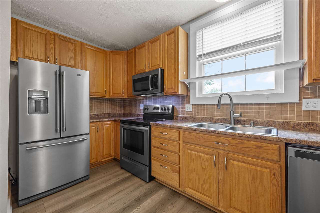 1960 2nd Avenue SE Cedar Rapids IA 52403