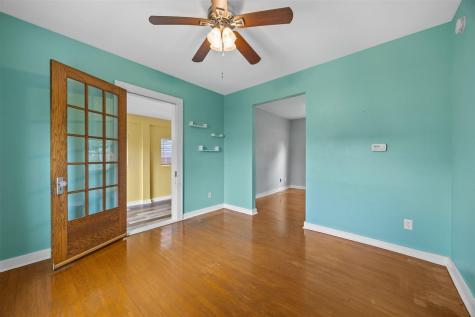 1960 2nd Avenue SE Cedar Rapids IA 52403