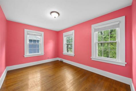 1960 2nd Avenue SE Cedar Rapids IA 52403