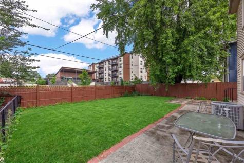 1960 2nd Avenue SE Cedar Rapids IA 52403