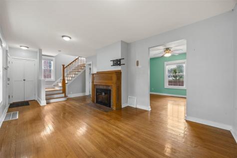 1960 2nd Avenue SE Cedar Rapids IA 52403