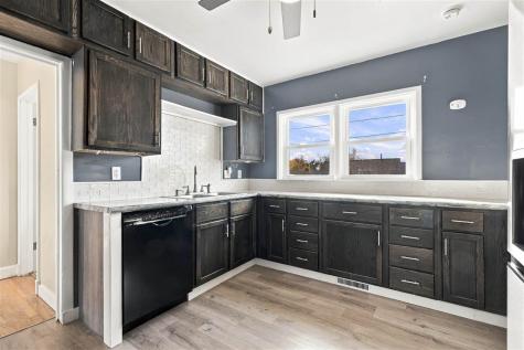 1101 25th Street SE Cedar Rapids IA 52403