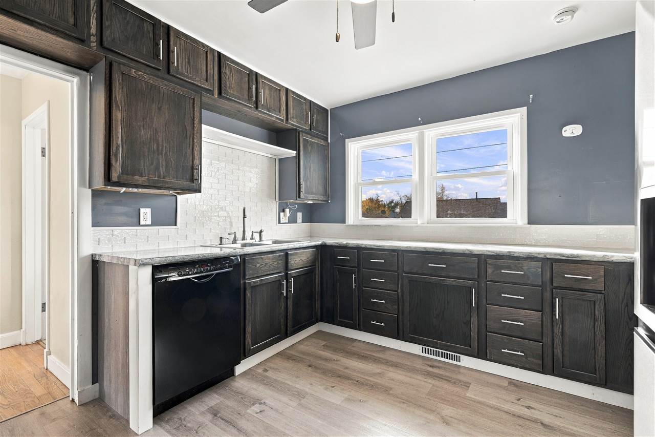 1101 25th Street SE Cedar Rapids IA 52403