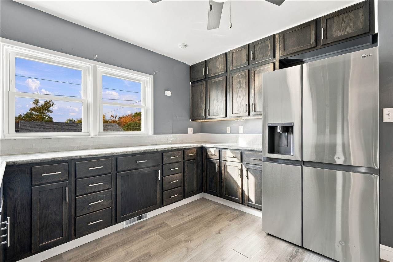 1101 25th Street SE Cedar Rapids IA 52403