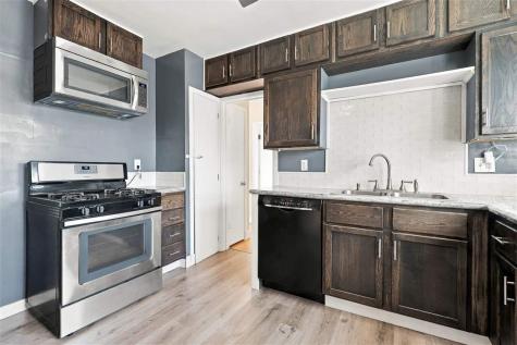 1101 25th Street SE Cedar Rapids IA 52403