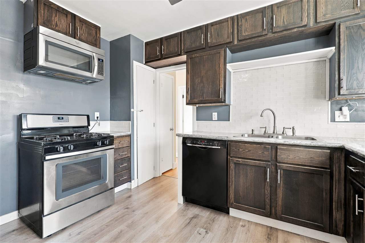1101 25th Street SE Cedar Rapids IA 52403