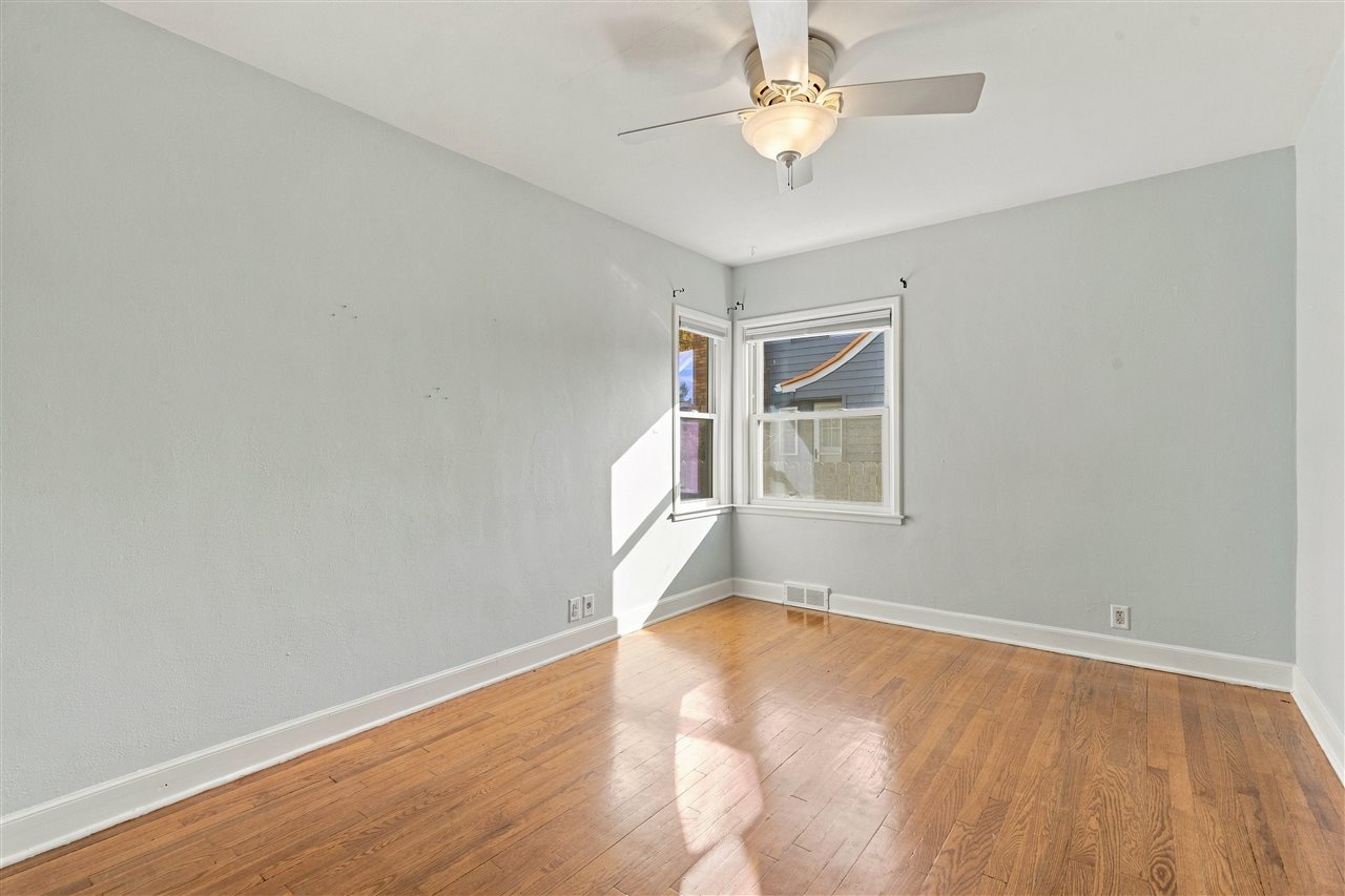 1101 25th Street SE Cedar Rapids IA 52403