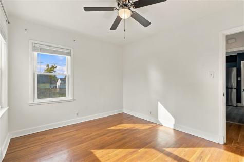 1101 25th Street SE Cedar Rapids IA 52403