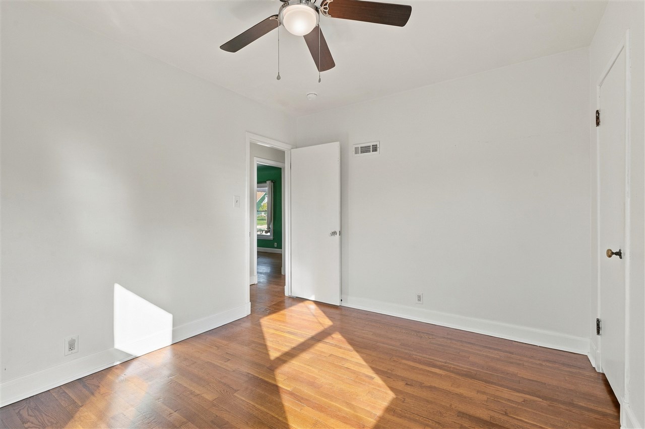 1101 25th Street SE Cedar Rapids IA 52403
