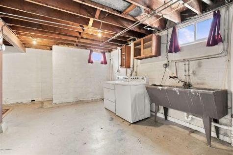 1101 25th Street SE Cedar Rapids IA 52403