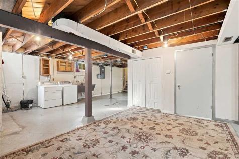 1101 25th Street SE Cedar Rapids IA 52403