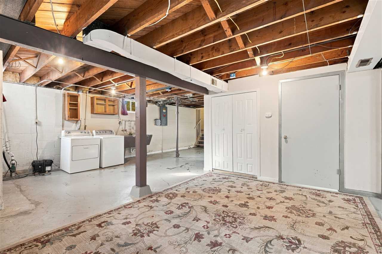 1101 25th Street SE Cedar Rapids IA 52403