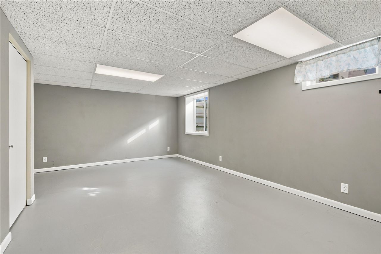 1101 25th Street SE Cedar Rapids IA 52403