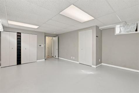 1101 25th Street SE Cedar Rapids IA 52403
