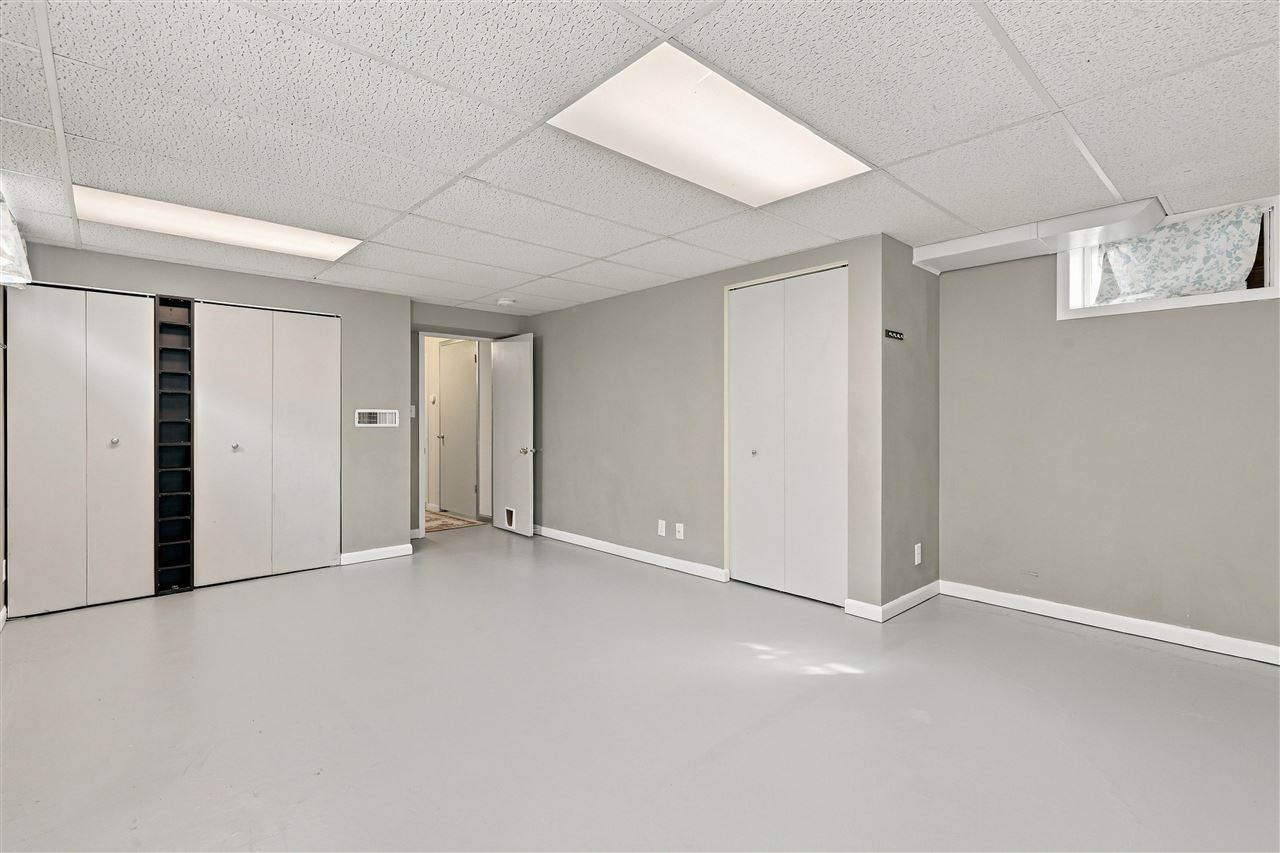 1101 25th Street SE Cedar Rapids IA 52403
