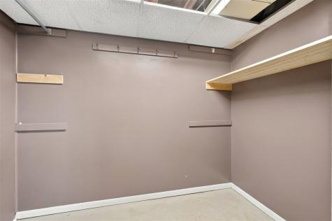 1101 25th Street SE Cedar Rapids IA 52403