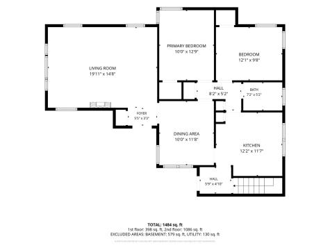 1101 25th Street SE Cedar Rapids IA 52403