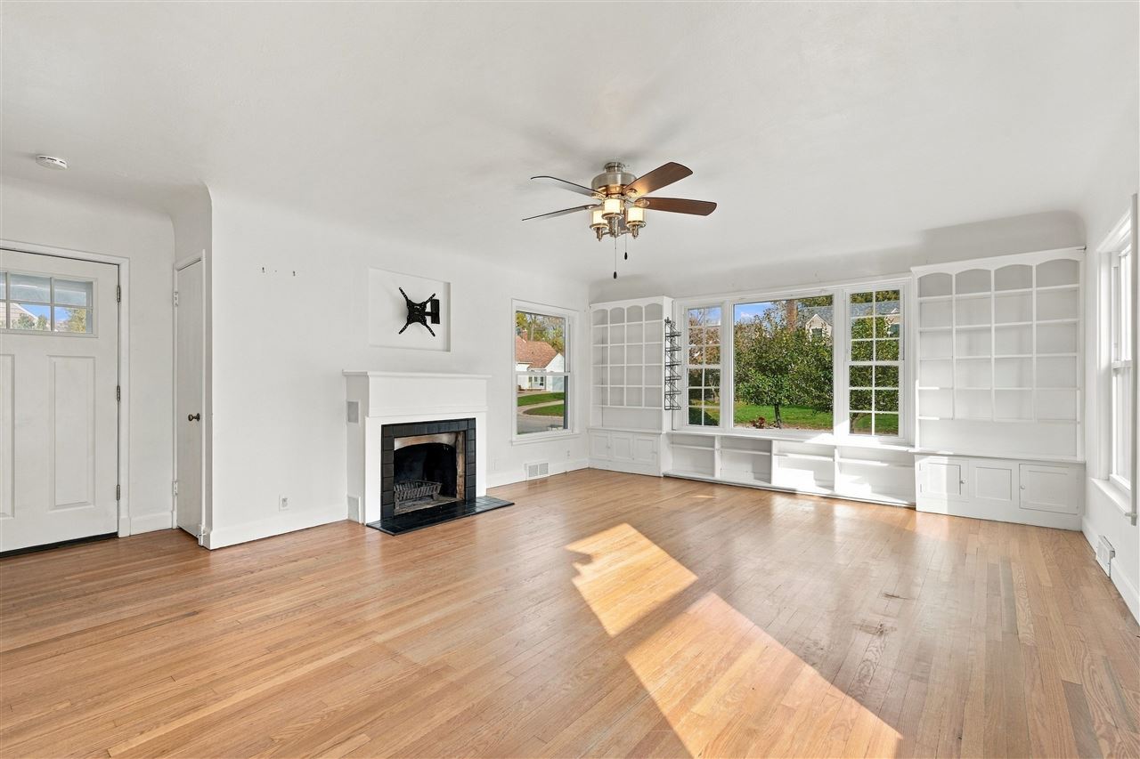 1101 25th Street SE Cedar Rapids IA 52403