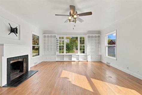 1101 25th Street SE Cedar Rapids IA 52403