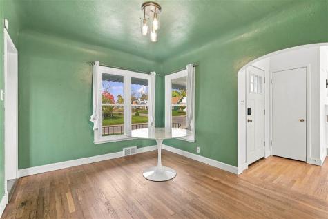 1101 25th Street SE Cedar Rapids IA 52403