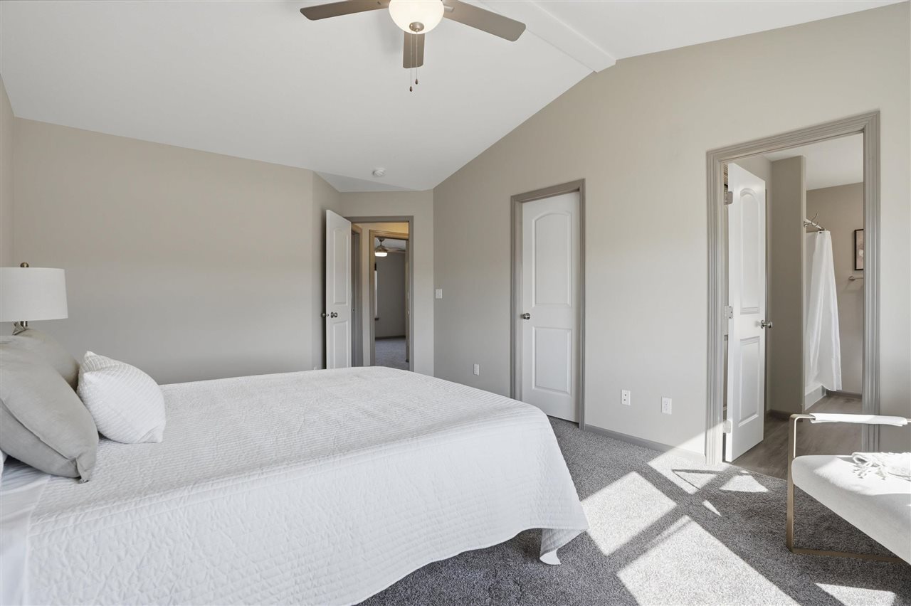 1730 Scarlet Sage Drive SW Cedar Rapids IA 52404