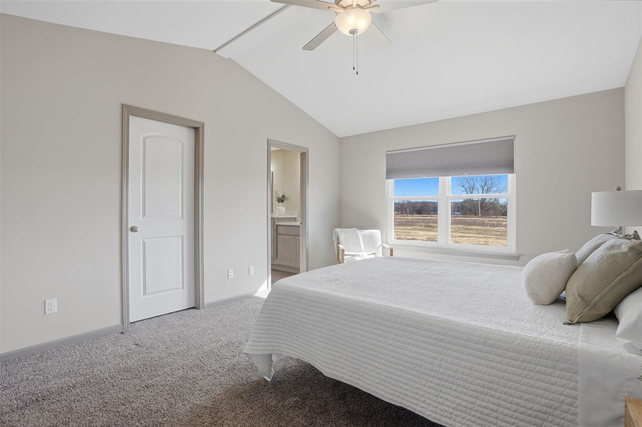 1730 Scarlet Sage Drive SW Cedar Rapids IA 52404