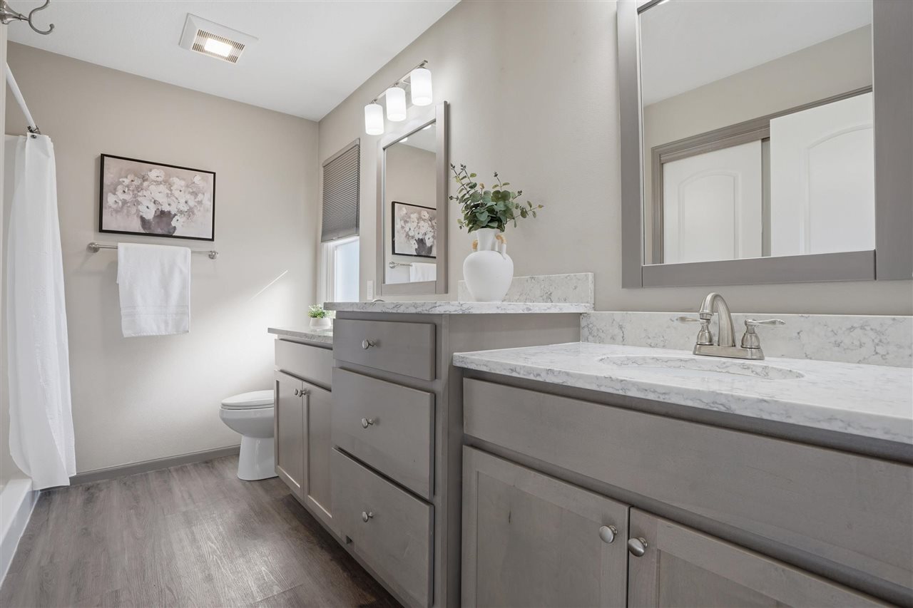 1730 Scarlet Sage Drive SW Cedar Rapids IA 52404