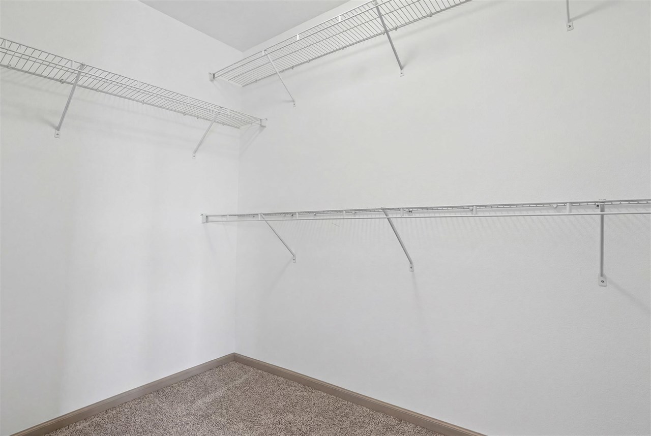 1730 Scarlet Sage Drive SW Cedar Rapids IA 52404