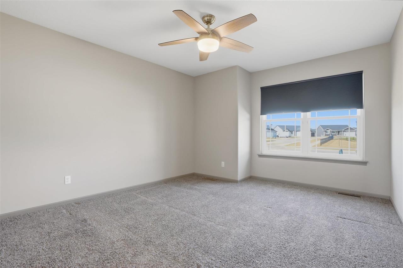 1730 Scarlet Sage Drive SW Cedar Rapids IA 52404