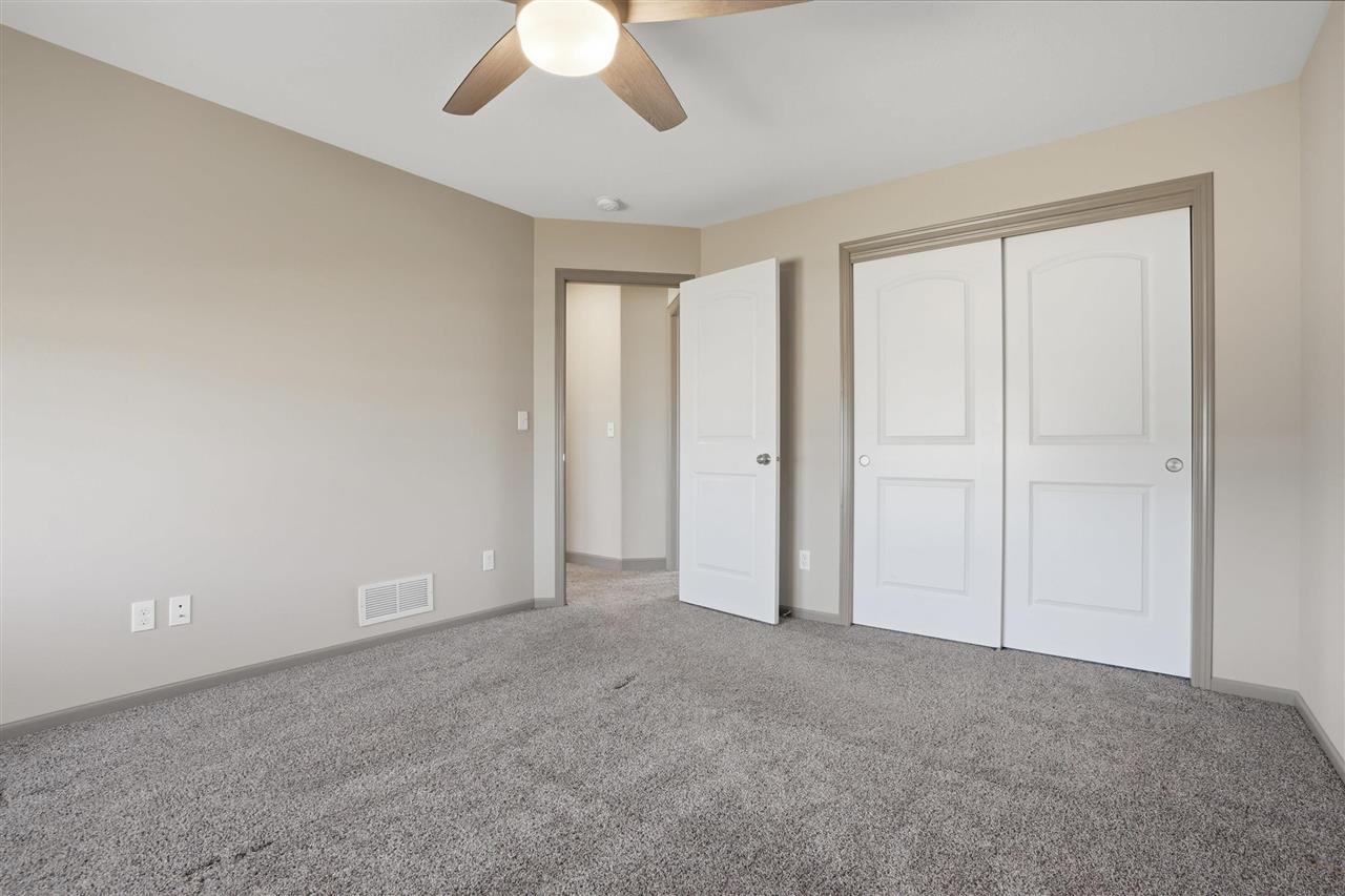 1730 Scarlet Sage Drive SW Cedar Rapids IA 52404