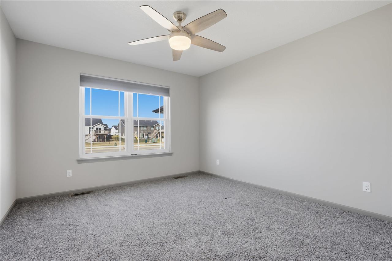 1730 Scarlet Sage Drive SW Cedar Rapids IA 52404