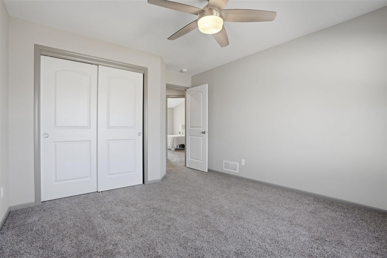 1730 Scarlet Sage Drive SW Cedar Rapids IA 52404