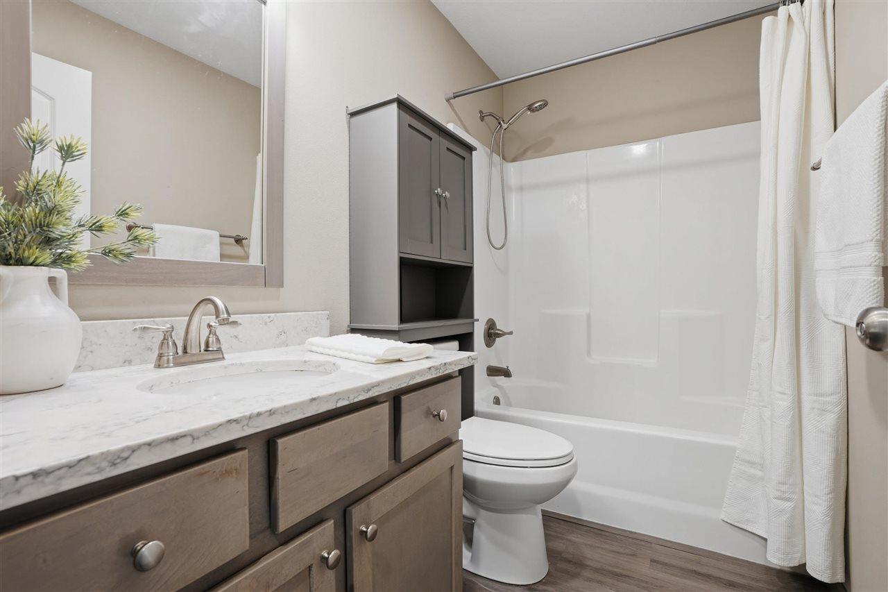 1730 Scarlet Sage Drive SW Cedar Rapids IA 52404