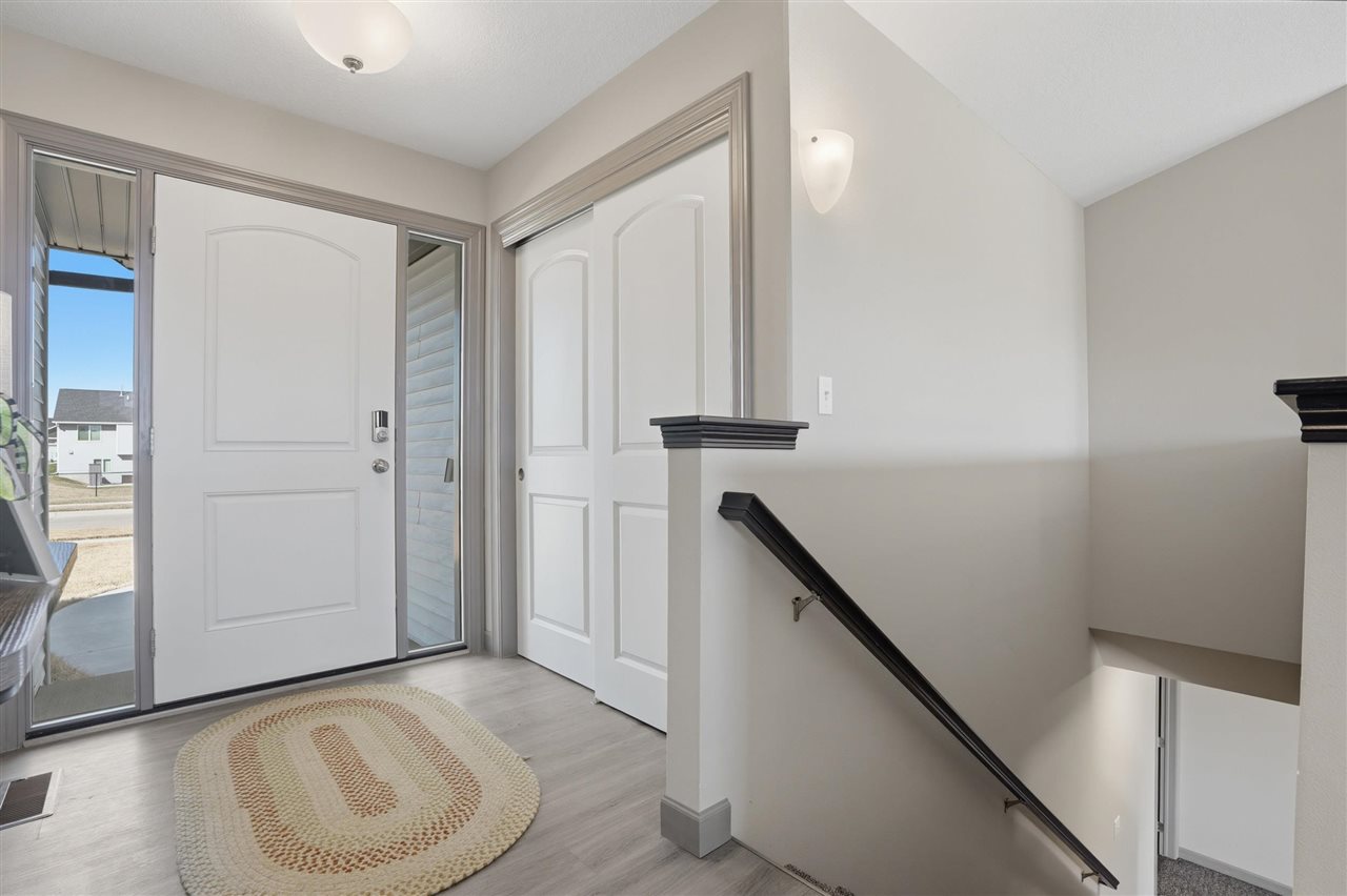1730 Scarlet Sage Drive SW Cedar Rapids IA 52404