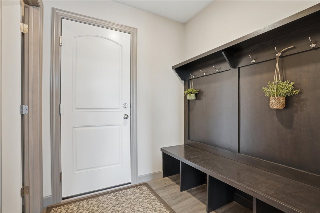 1730 Scarlet Sage Drive SW Cedar Rapids IA 52404