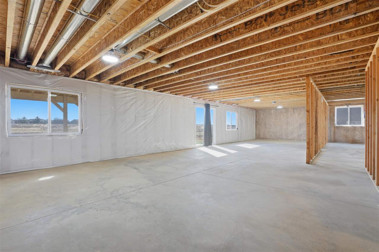 1730 Scarlet Sage Drive SW Cedar Rapids IA 52404