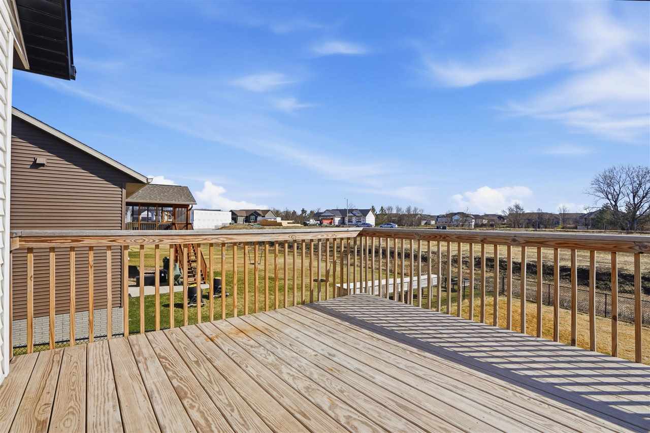 1730 Scarlet Sage Drive SW Cedar Rapids IA 52404