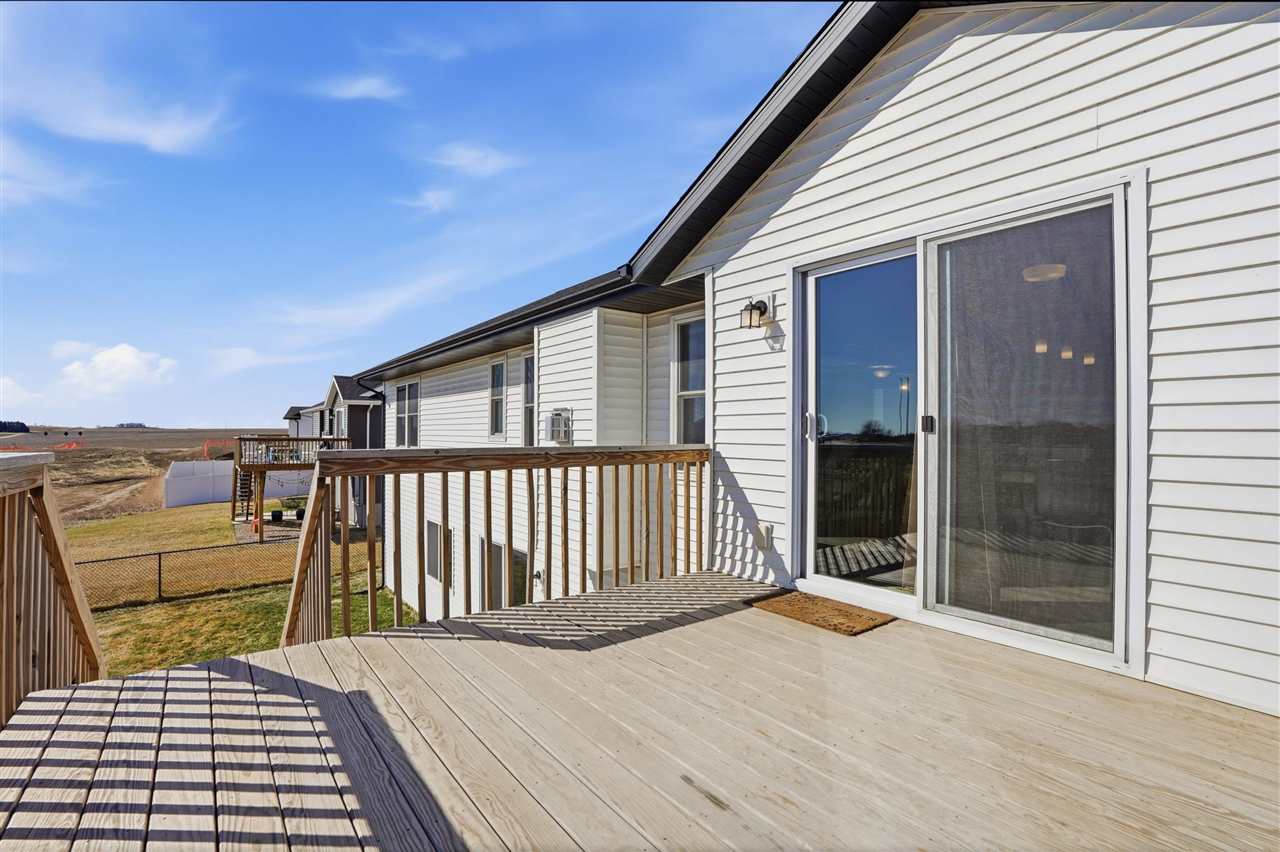 1730 Scarlet Sage Drive SW Cedar Rapids IA 52404
