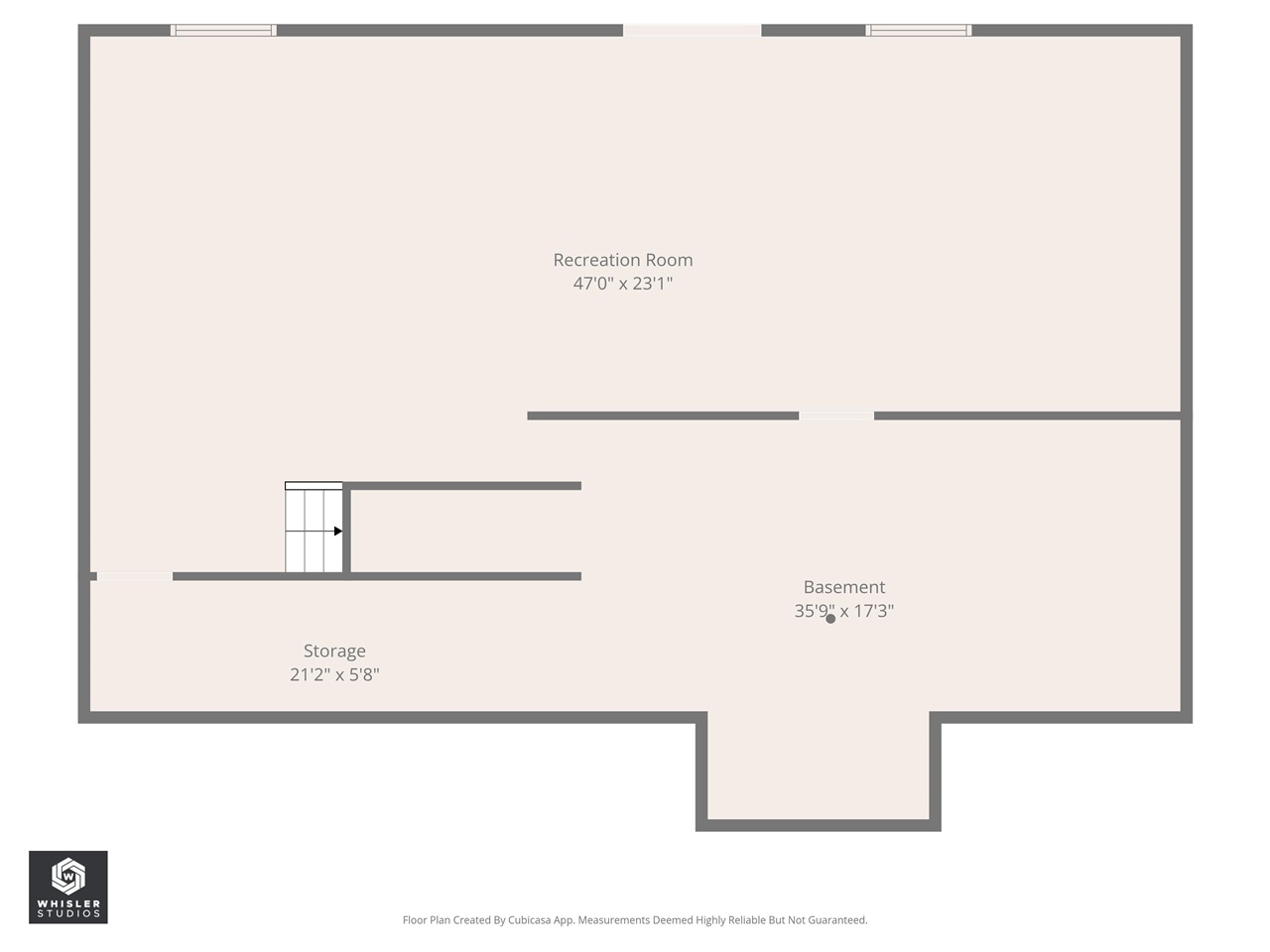 1730 Scarlet Sage Drive SW Cedar Rapids IA 52404