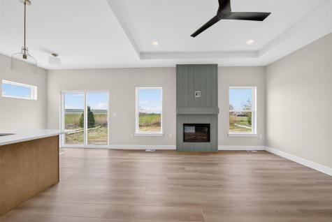 1275 Eisenhower Boulevard North Liberty IA 52317