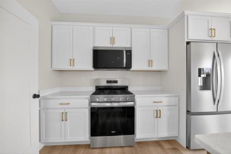 1275 Eisenhower Boulevard North Liberty IA 52317