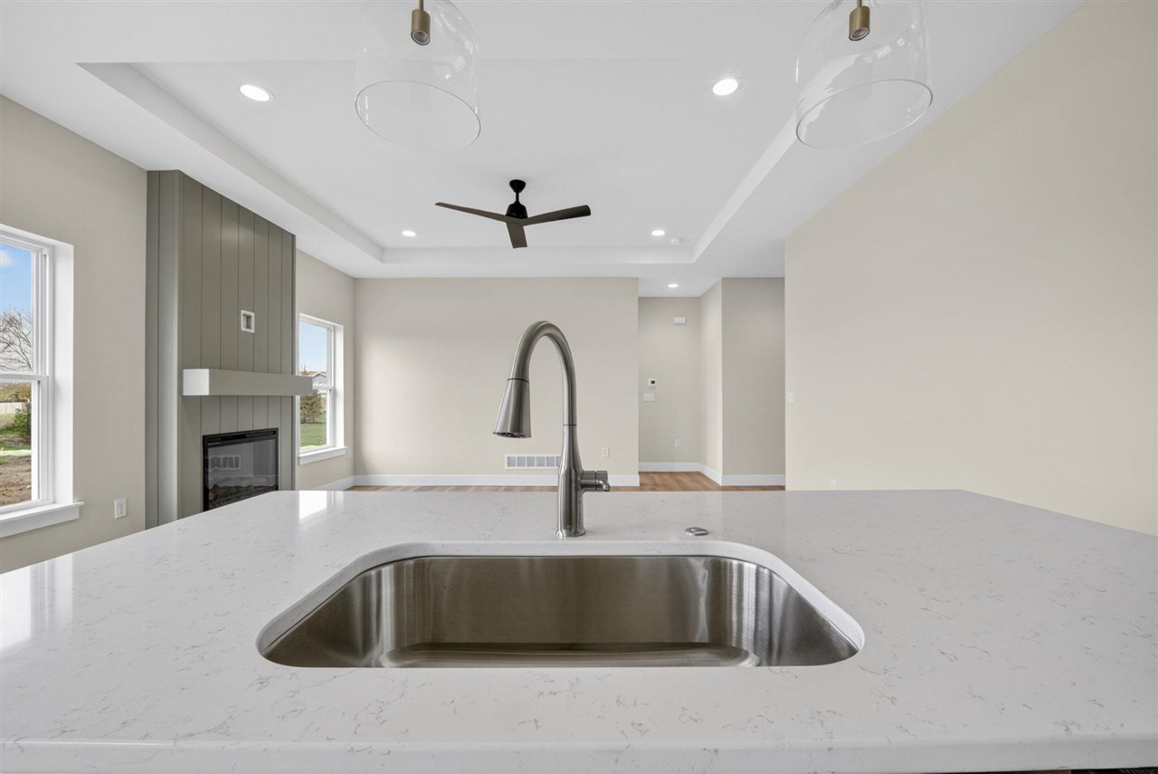 1275 Eisenhower Boulevard North Liberty IA 52317